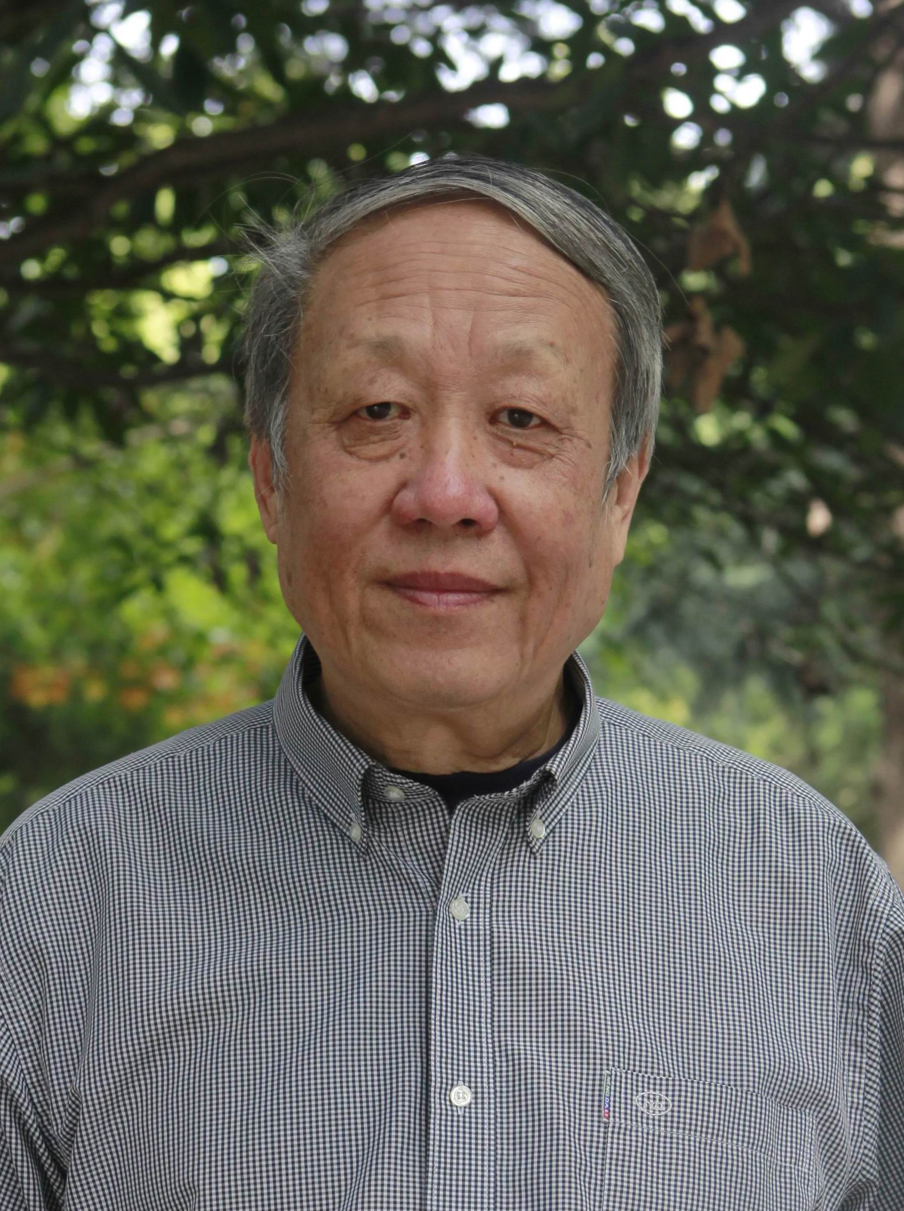 伟德国际1946源于英国创新论坛第一千一百六十一讲暨120周年校庆年系列活动：夏商周断代工程中的天文学问题
