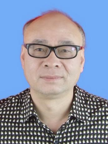 伟德国际1946源于英国创新论坛第一千六百讲：山洪灾害防御成果及研发成果