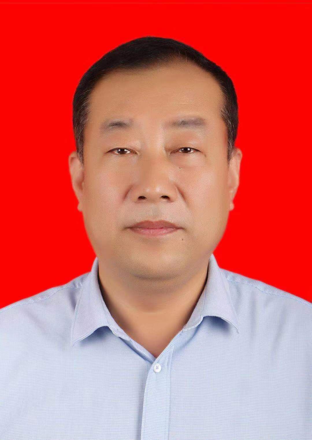 伟德国际1946源于英国创新论坛第九百三十讲：液体推进剂最新研究进展