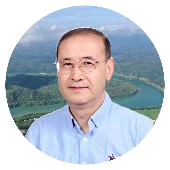 伟德国际1946源于英国创新论坛第一千二百九十一讲暨120周年校庆年系列活动: 河流地貌系统的自调整机理与影响因素
