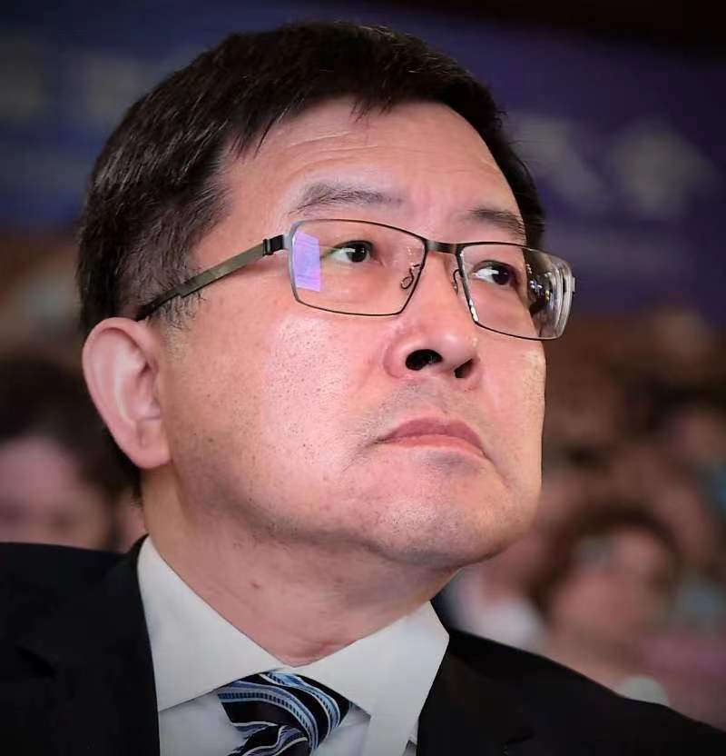 伟德国际1946源于英国创新论坛第一千二百讲暨120周年校庆年系列活动：5D模式--低碳城市的空间规划策略