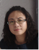 伟德国际1946源于英国创新论坛第一千零二十五讲：几种不对称C-N键构建方法