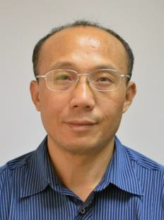 伟德国际1946源于英国创新论坛第一千零七十六讲：氧化铈基纳米材料的可控制备、碳一催化性质及应用