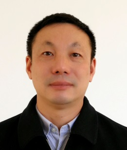 伟德国际1946源于英国创新论坛第一千一百二十九讲：量子信息处理相关研究介绍