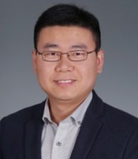 伟德国际1946源于英国创新论坛第七百四十九讲（“弘扬爱国奋斗精神、建功立业新时代”系列活动)：能源相关聚合物复合材料-从大容量储能到小功率发电