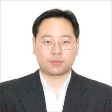 伟德国际1946源于英国创新论坛第一千讲暨校庆118周年学术讲座：深空探测中高灵敏度相控阵接收技术研究