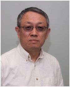 伟德国际1946源于英国创新论坛第七百八十讲：Phase or Faith: The Molecular Aharanov-Bohm  Effect in Unimolecular Reactions