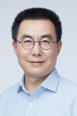 伟德国际1946源于英国创新论坛第八百七十讲：野外土壤饱和水力传导度的测量尺度效应评价