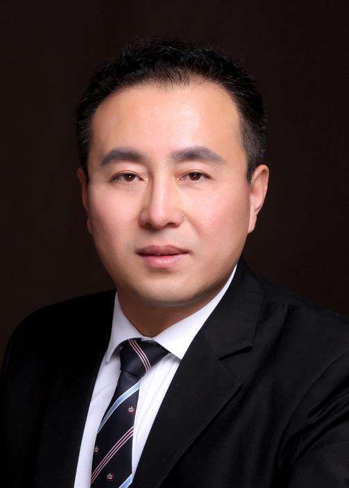 伟德国际1946源于英国创新论坛第九百九十五讲暨校庆118周年学术讲座：科技创新思路与高质量SCI论文撰写方法