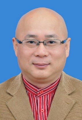 伟德国际1946源于英国创新论坛第一千五百八十五讲：岩浆-热液矿床中铟的超常富集机制