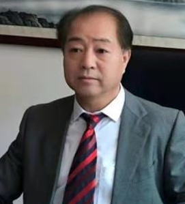 伟德国际1946源于英国创新论坛第一千零九十八讲：目前液相色谱和电色谱分析技术面临的挑战及应对策略
