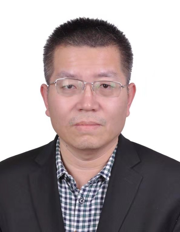 伟德国际1946源于英国创新论坛第一千零九十六讲：通信辐射源个体识别