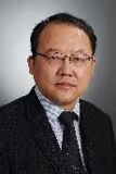 伟德国际1946源于英国创新论坛第一千四百七十九讲：视觉诱发电位解码技术与医疗应用