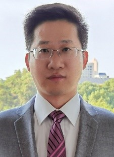 伟德国际1946源于英国创新论坛第九百七十九讲：多源大数据支持的PM2.5实时无缝监测技术