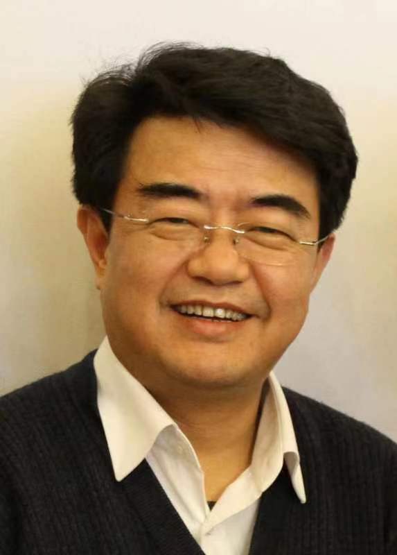 伟德国际1946源于英国创新论坛第一千零七十四讲：GIS最新技术进展及趋势