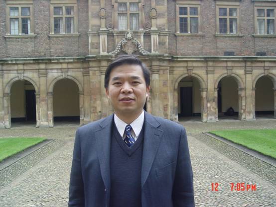 伟德国际1946源于英国创新论坛第一千零三十讲：从导数和极值谈起  