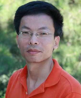 伟德国际1946源于英国创新论坛第一千一百一十八讲：细胞力学光电检测-从技术到应用