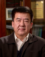 伟德国际1946源于英国创新论坛第一千零四十八讲：西北干旱区极端气候水文事件的发生与演变研究