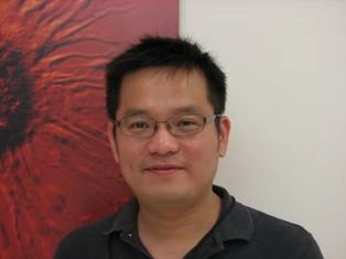 伟德国际1946源于英国创新论坛第八百四十三讲暨校庆117周年学术讲座：The landscape of the single-cell transcriptome in human and mouse pancreatic ductal adenocarcinoma tissues