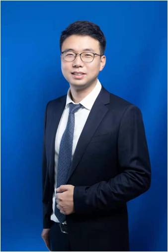 伟德国际1946源于英国创新论坛第一千一百四十九讲：临床MRI新技术及应用进展