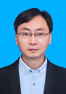 伟德国际1946源于英国创新论坛第一千三百六十三讲：基于光场量子态的量子网络