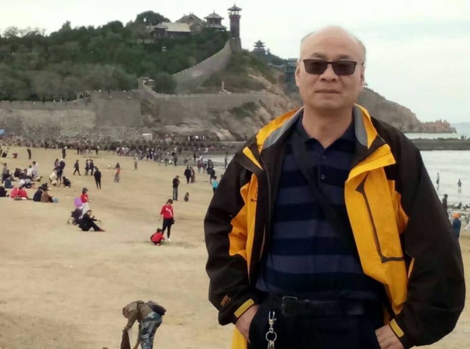 伟德国际1946源于英国创新论坛第九百九十三讲暨校庆118周年学术讲座：坡耕地水土流失阻控原理与技术