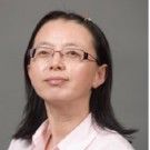 伟德国际1946源于英国创新论坛第九百三十四讲：Route to Observing Fulde-Ferrell Superfluids via a Dark-State Control of Feshbach Resonance