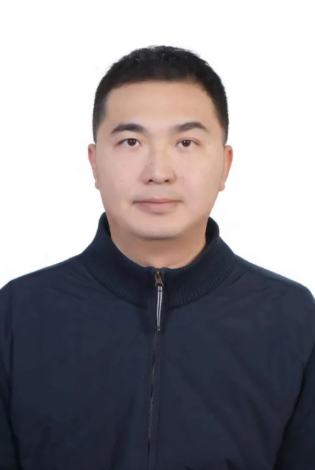 伟德国际1946源于英国创新论坛第一千六百四十三讲：碳定价和碳核算：回顾与展望 