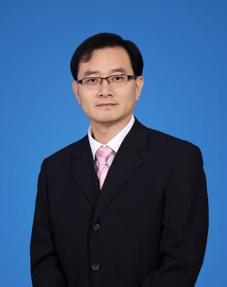 伟德国际1946源于英国创新论坛第九百七十一讲：高性能分布式光纤传感及其应用
