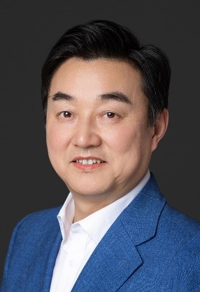 伟德国际1946源于英国创新论坛第一千五百四十讲：国际视野下全健康学科群建设