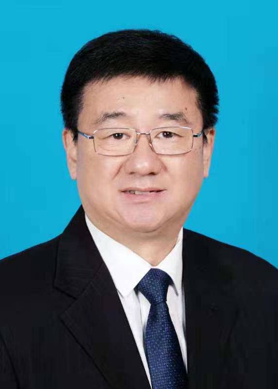 伟德国际1946源于英国创新论坛第一千零五十九讲：地理学学科与专业建设的若干问题
