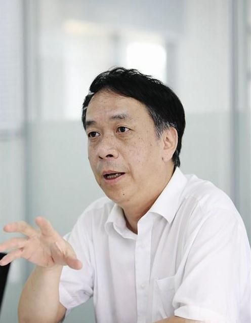 伟德国际1946源于英国创新论坛第八百五十一讲暨校庆117周年学术讲座：生物大分子功能化修饰
