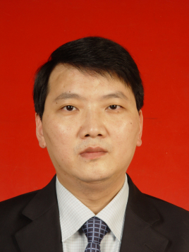 伟德国际1946源于英国创新论坛第一千零二十九讲：Some recent advances in non-Hausdorff topology  