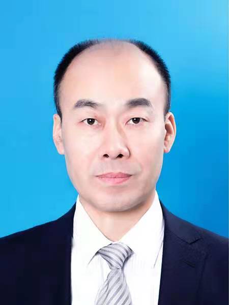 伟德国际1946源于英国创新论坛第一千零四十九讲：国家自然科学基金申请书写作