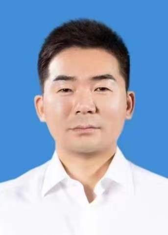 伟德国际1946源于英国创新论坛第一千三百七十二讲：纳米地球科学新技术与地学新时代
