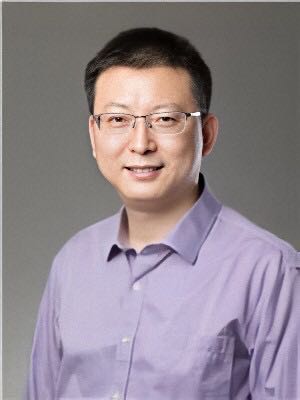伟德国际1946源于英国创新论坛第九百五十八讲：Amenable群作用的符号扩充理论