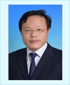 伟德国际1946源于英国创新论坛第一千三百一十四讲暨120周年校庆年系列活动: 微板块和元地球：推动地学理论到技术的范式变革