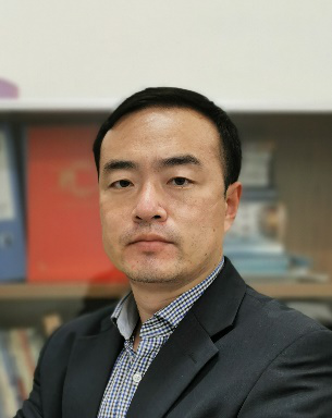 伟德国际1946源于英国创新论坛第一千零三十五讲：中红外波段氟化物玻璃光纤激光器最新研究进展
