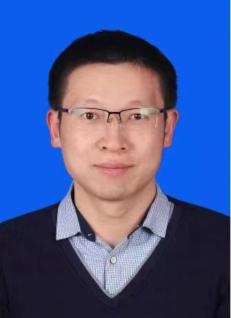 伟德国际1946源于英国创新论坛第一千三百一十九讲暨120周年校庆年系列活动: 紫花苜蓿耐旱基因挖掘与分子育种