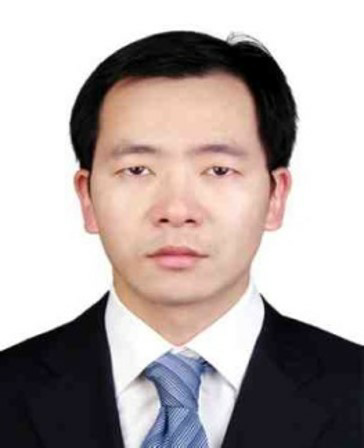 伟德国际1946源于英国创新论坛第一千六百三十七讲：基于材料基因工程的弹性体材料计算模拟设计与实验定制