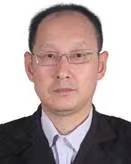 伟德国际1946源于英国创新论坛第一千五百零六讲：第四纪冰川宇成核素测年与展望