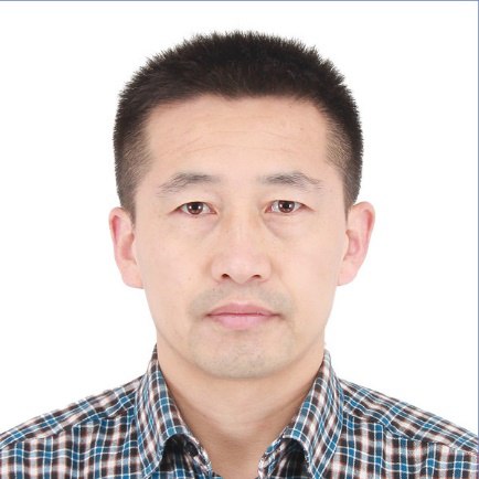 伟德国际1946源于英国创新论坛第一千零六十一讲：铌酸锂回音廊模式光学微腔