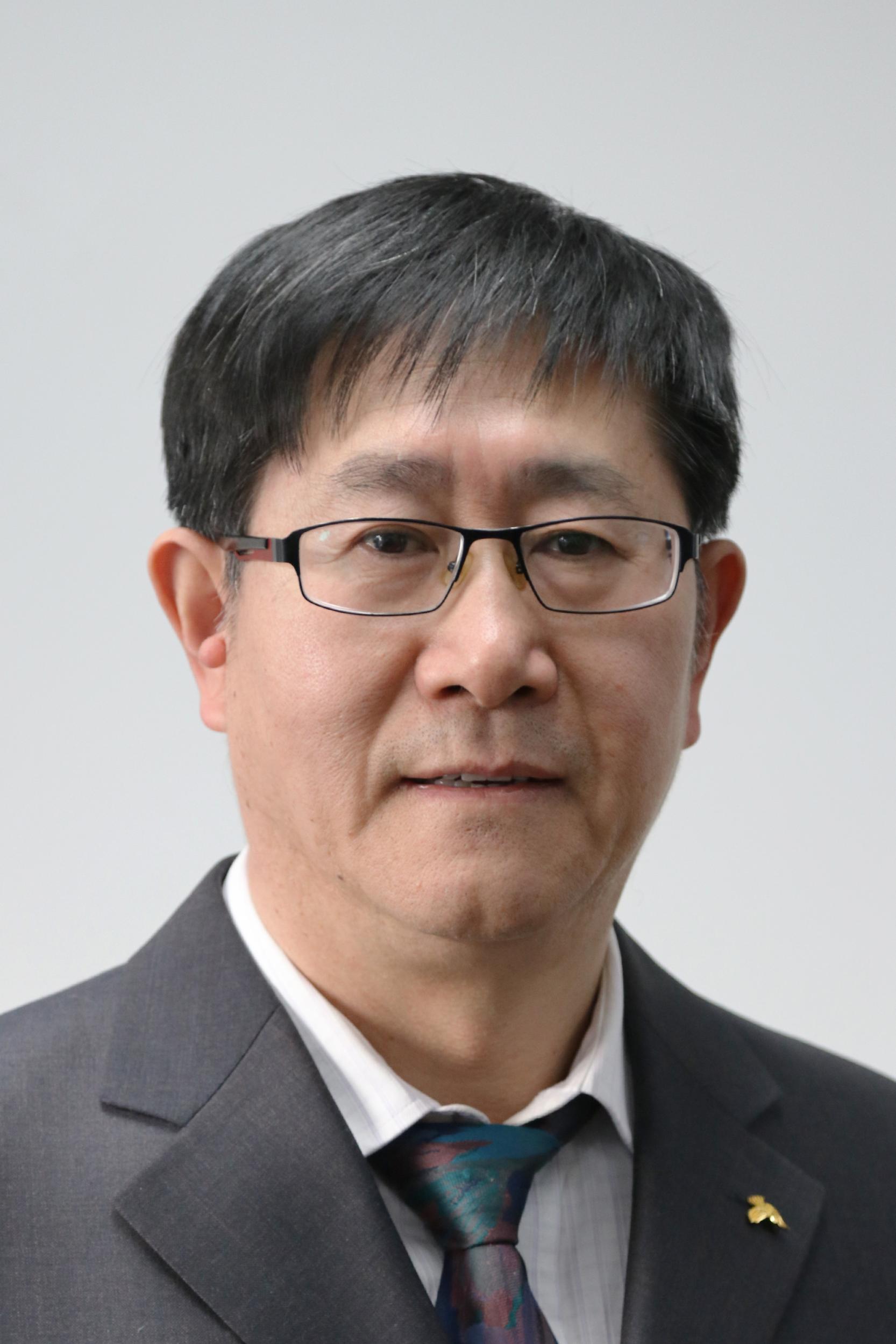伟德国际1946源于英国创新论坛第一千五百七十九讲：High-Dimensional Inference for Weak-Supervision with Feature-Dependent Label Noise