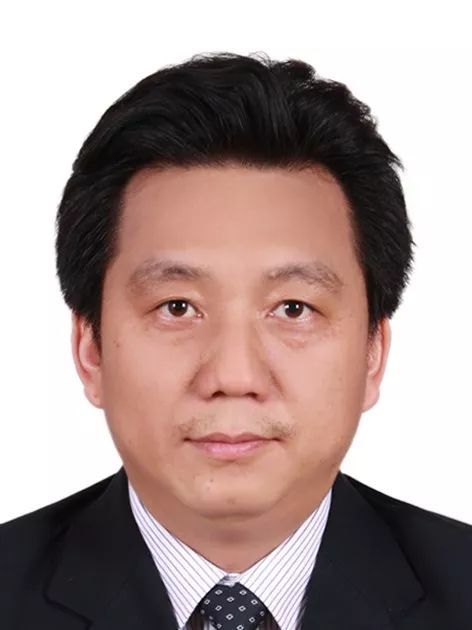 伟德国际1946源于英国创新论坛第一千零五十二讲： 有机染料—功能化及稳定性强化