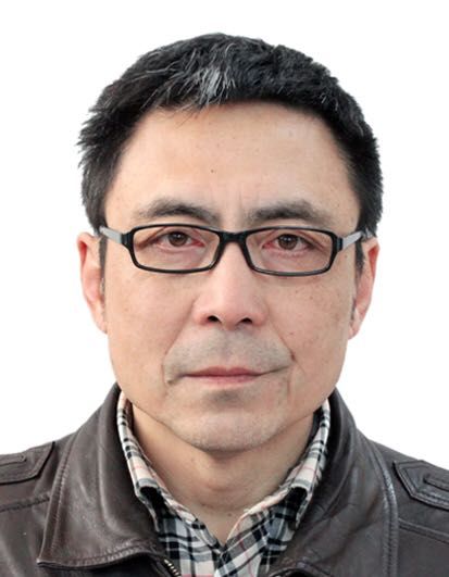 伟德国际1946源于英国创新论坛第九百三十七讲：一类指数和计算及其运用