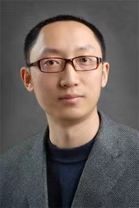 伟德国际1946源于英国创新论坛第一千三百五十三讲：MRI Nanoprobes: Design Considerations and Biological Responses 