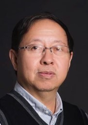 伟德国际1946源于英国创新论坛第一千三百五十二讲：地球大龟裂-基于力学的地学思考