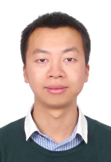 伟德国际1946源于英国创新论坛第九百五十五讲：Symbolic extensions for 3-dimensional diffeomorphisms