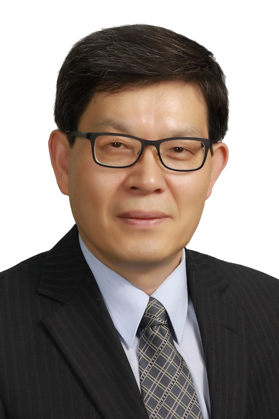 伟德国际1946源于英国创新论坛第一千三百零九讲暨120周年校庆年系列活动: 环境地学中放射性碳同位素(14C)研究