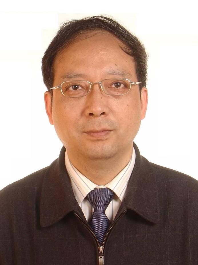 伟德国际1946源于英国创新论坛第八百三十七讲暨校庆117周年学术讲座：中国检验医学的发展